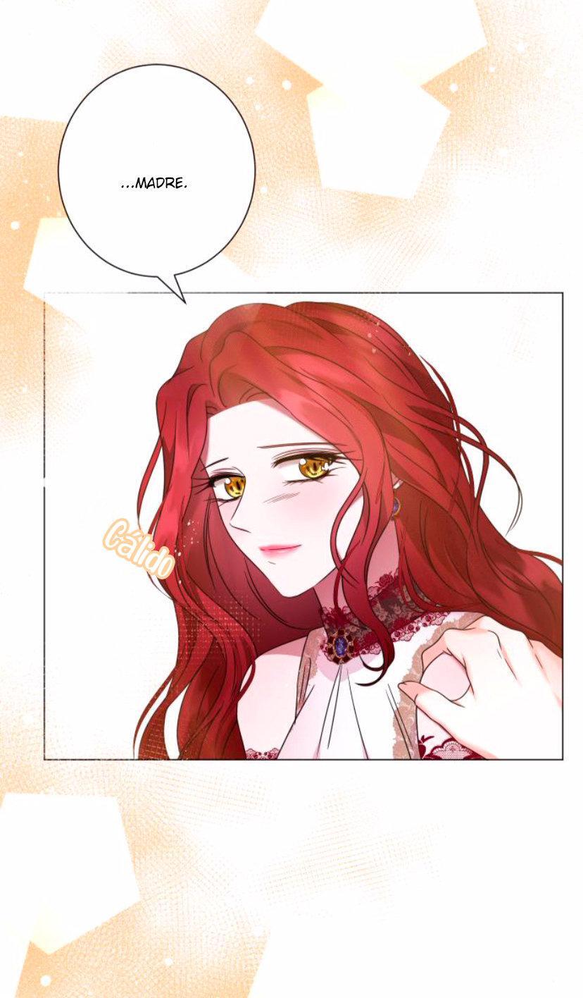 Capitulo 30 page 23