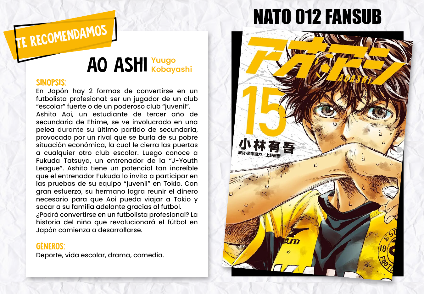 Capitulo 620 page 24