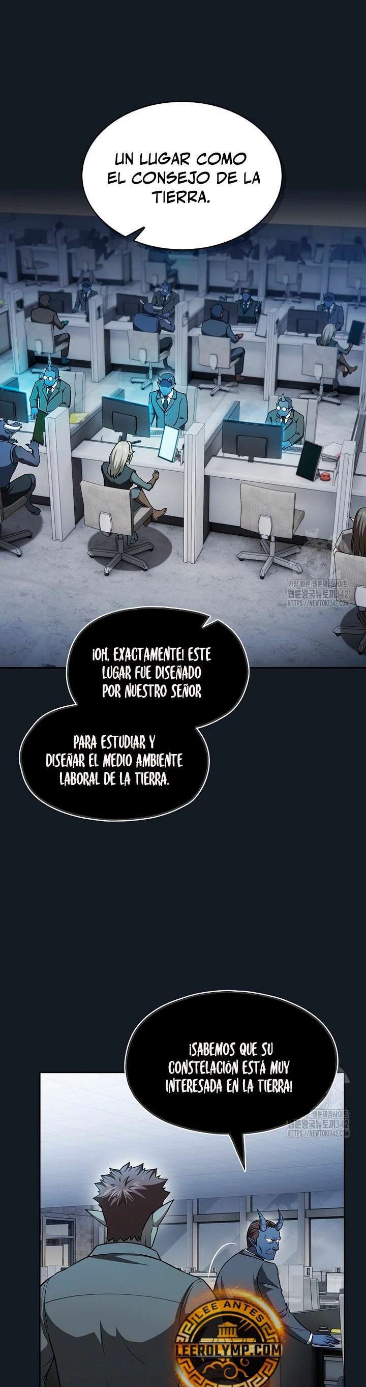 Capitulo 165 page 19