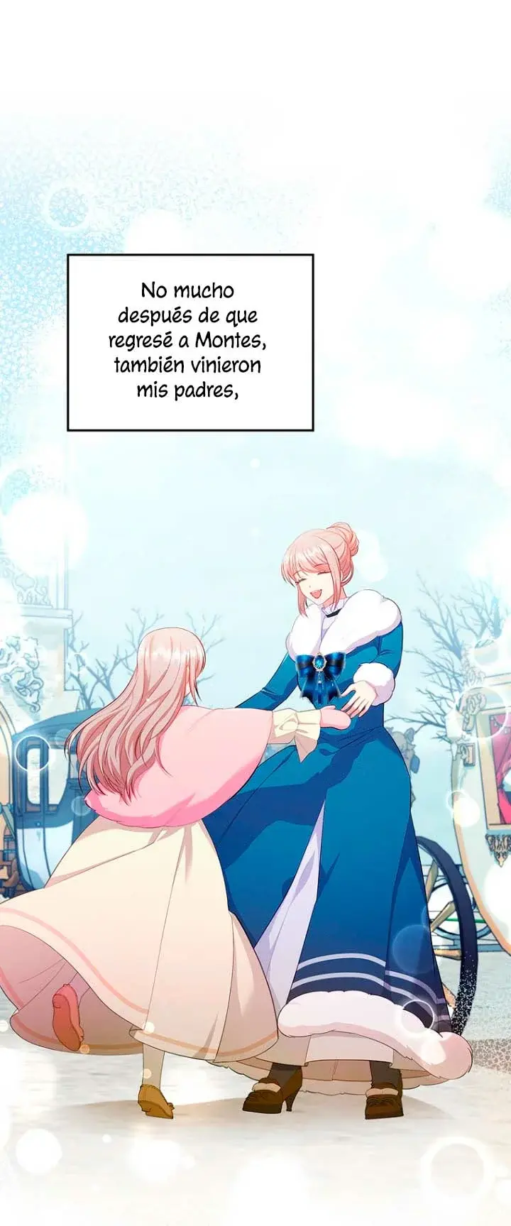 Capitulo 49.1 page 42
