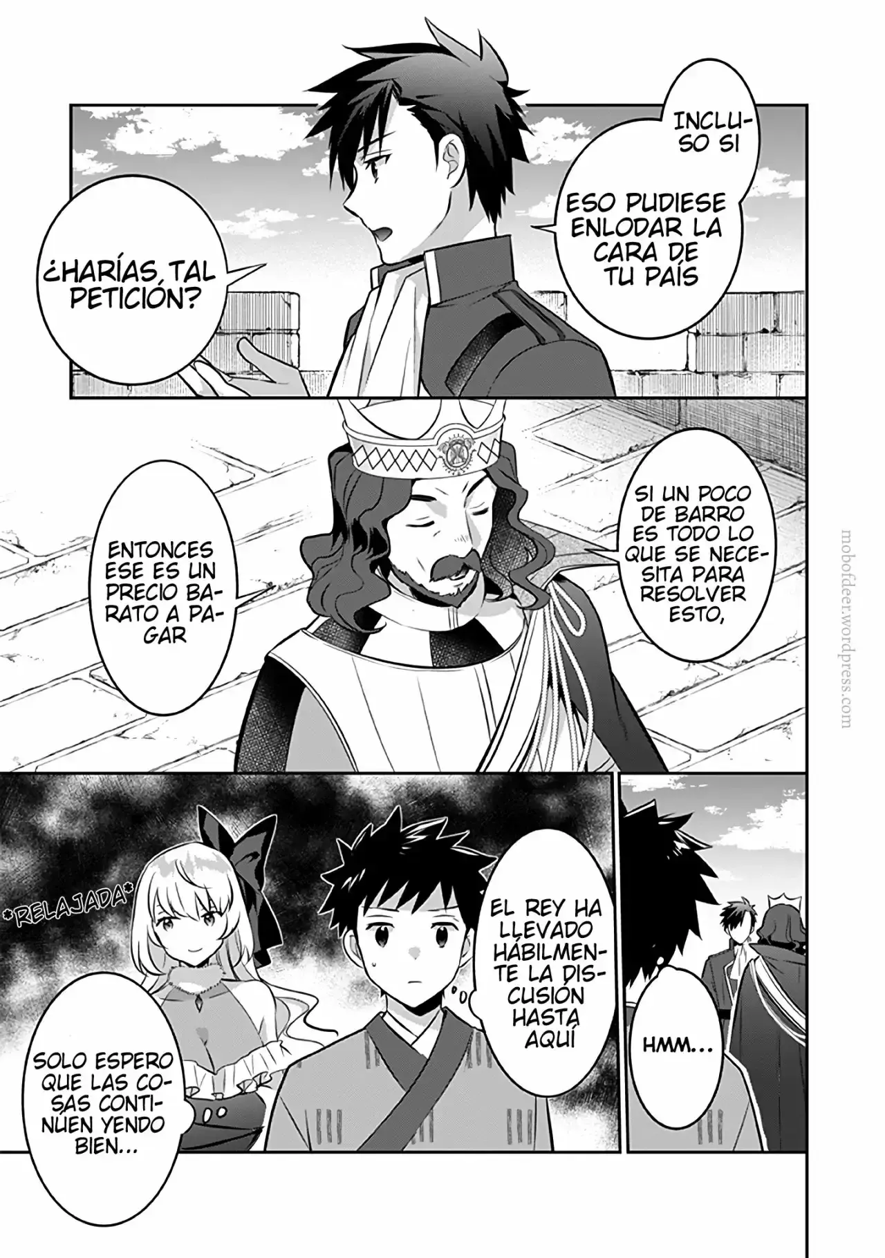 Capitulo 36 page 14