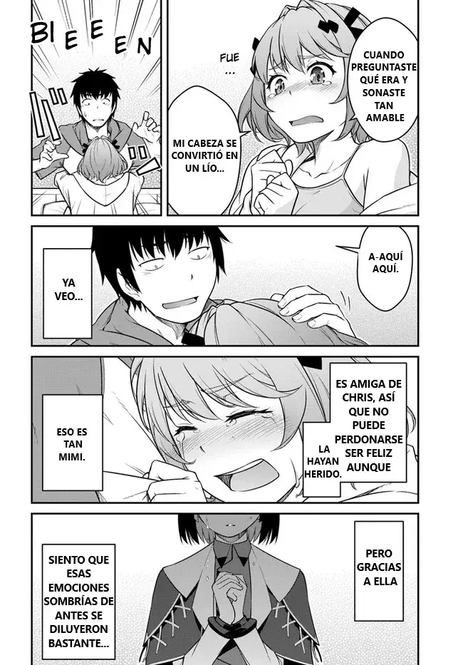 Capitulo 39.10 page 9