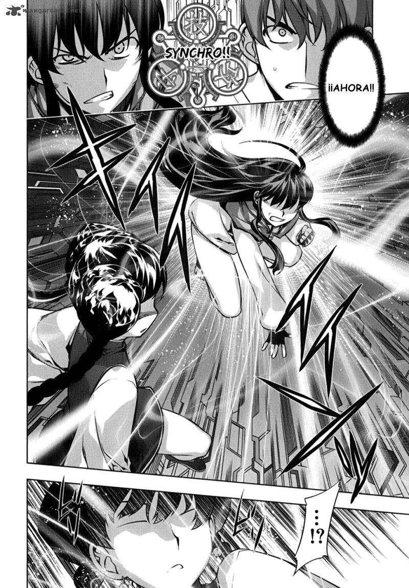 Capitulo 110 page 7