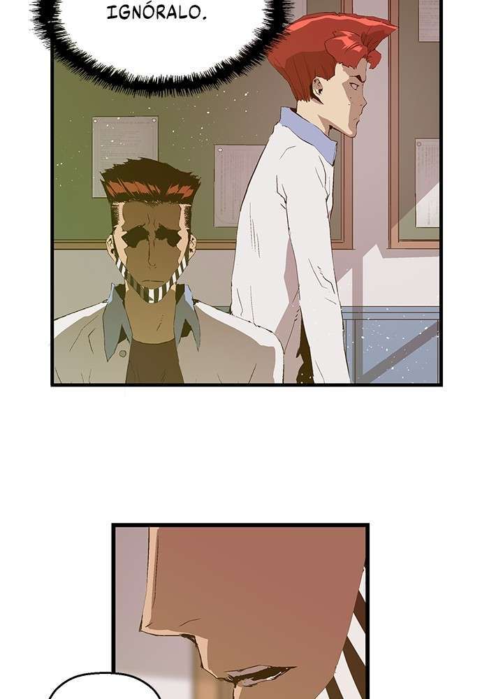 Capitulo 67 page 45