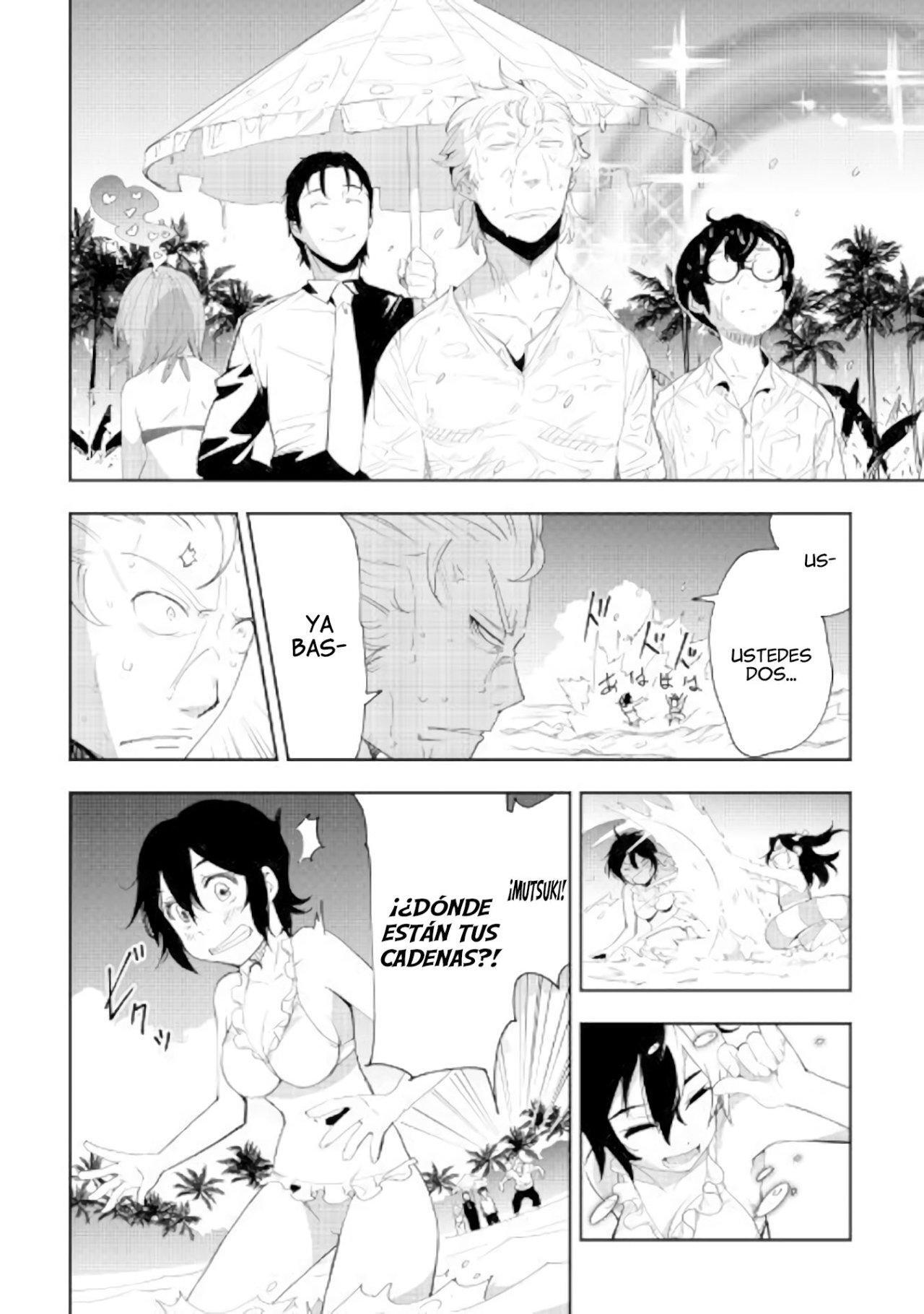 Capitulo 42 page 28