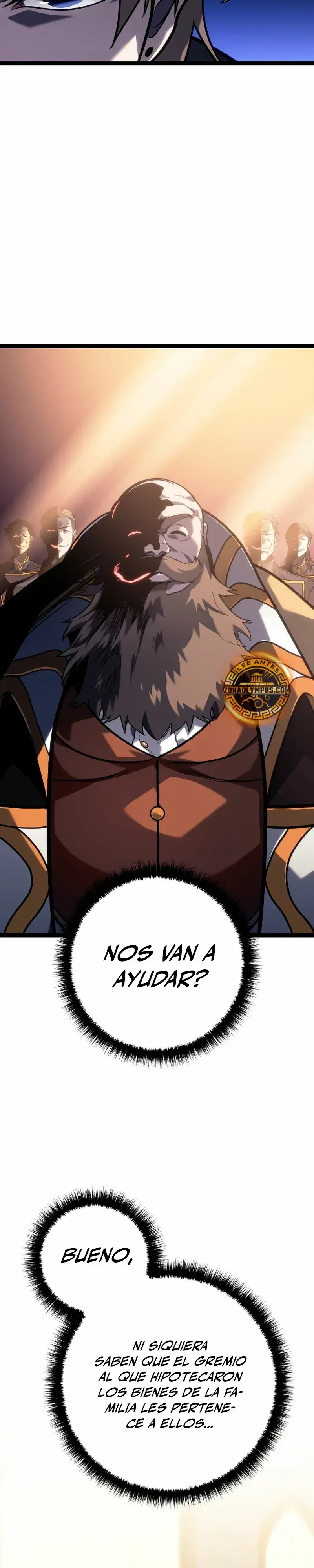 Capitulo 50 page 8