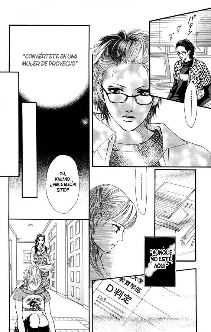Capitulo 39 page 26