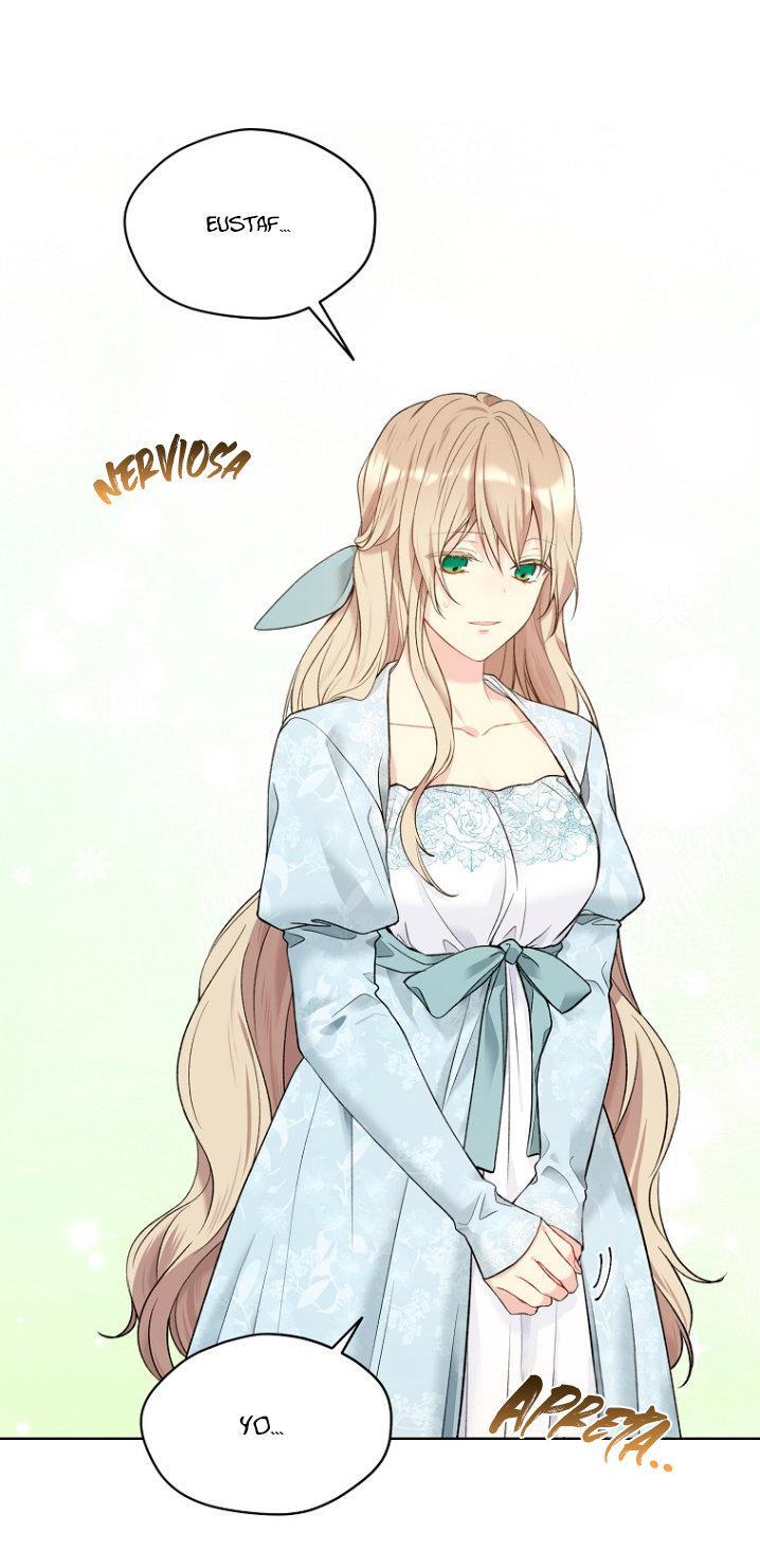 Capitulo 60 page 41