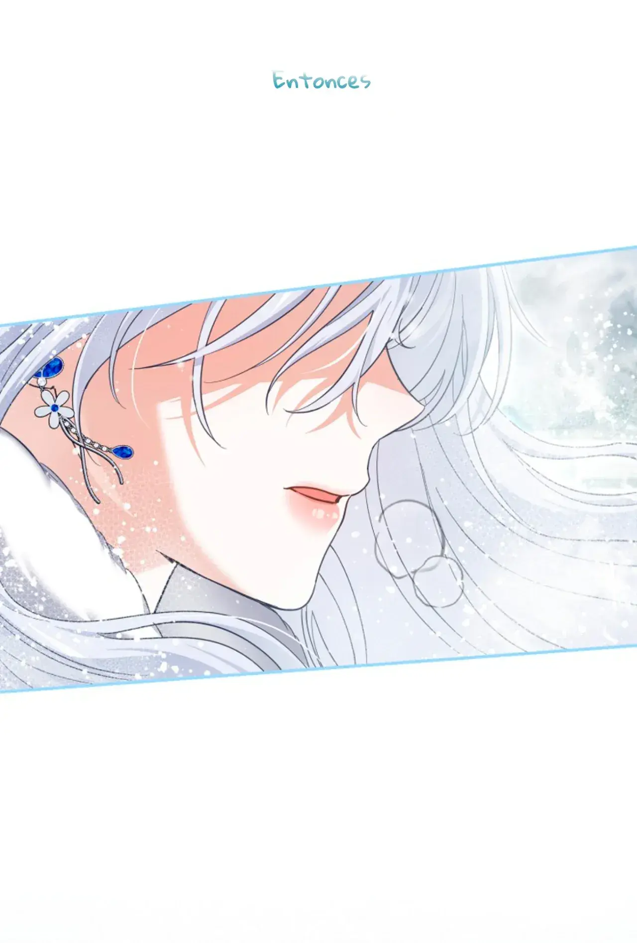 Capitulo 40 page 57