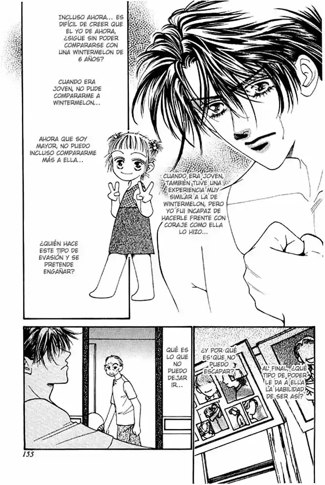 Capitulo 23 page 5