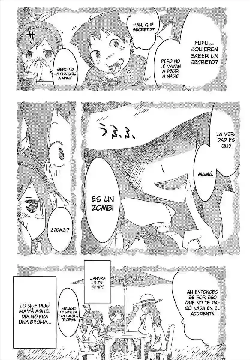 Capitulo 50 page 12