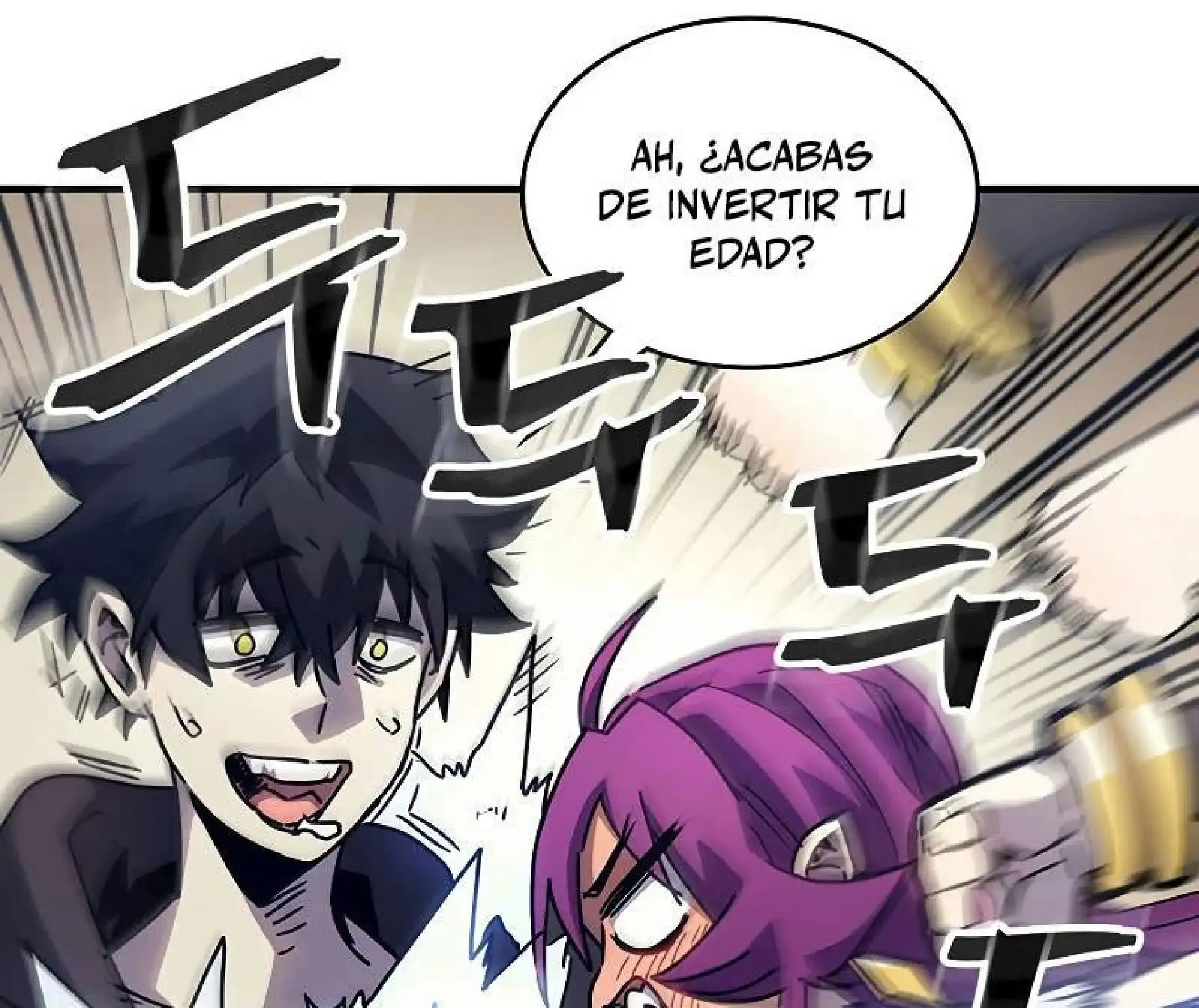Capitulo 9 page 31