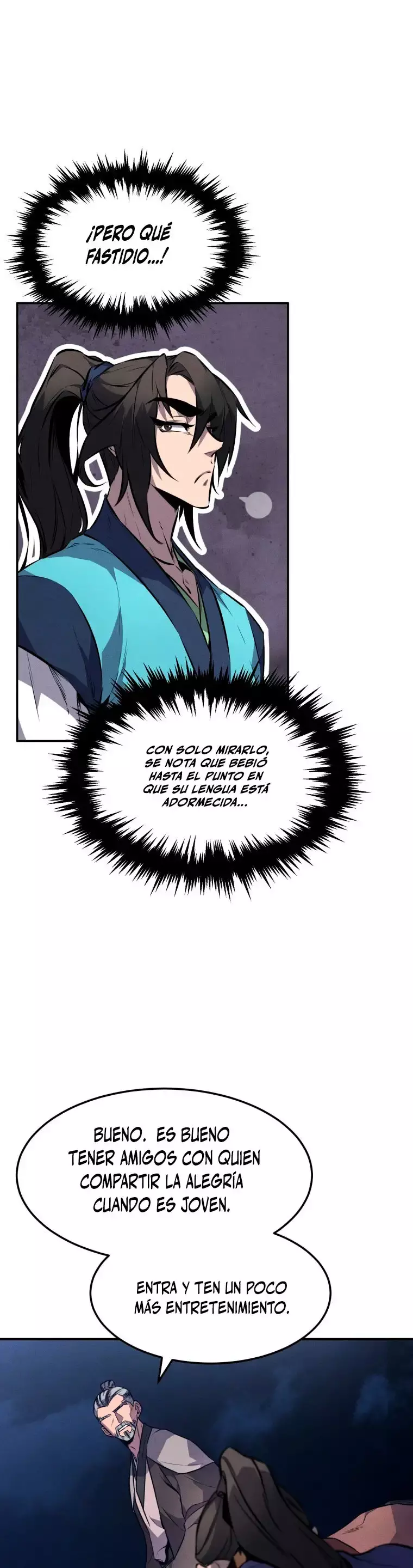 Capitulo 13 page 25