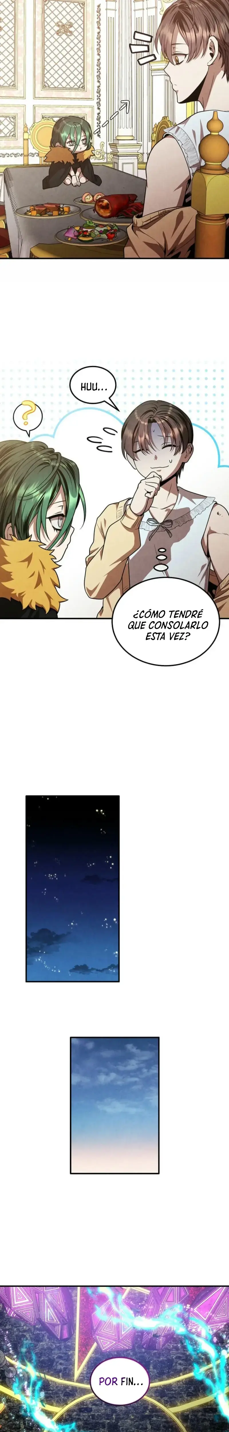 Capitulo 128 page 12