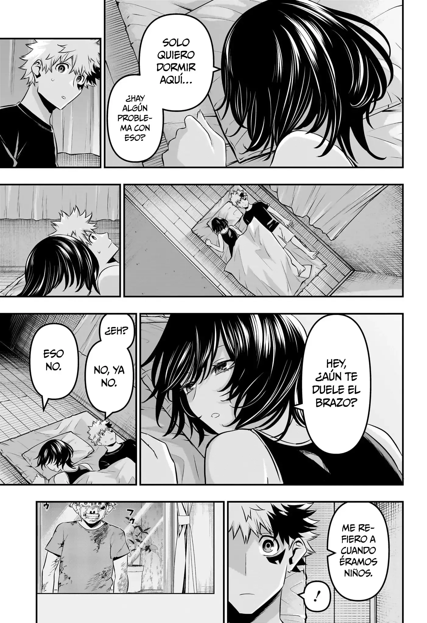 Capitulo 44 page 16