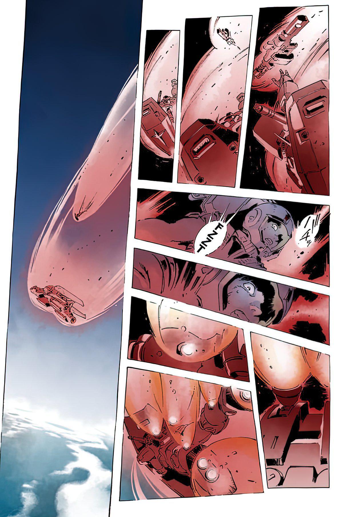 Capitulo 8 page 57