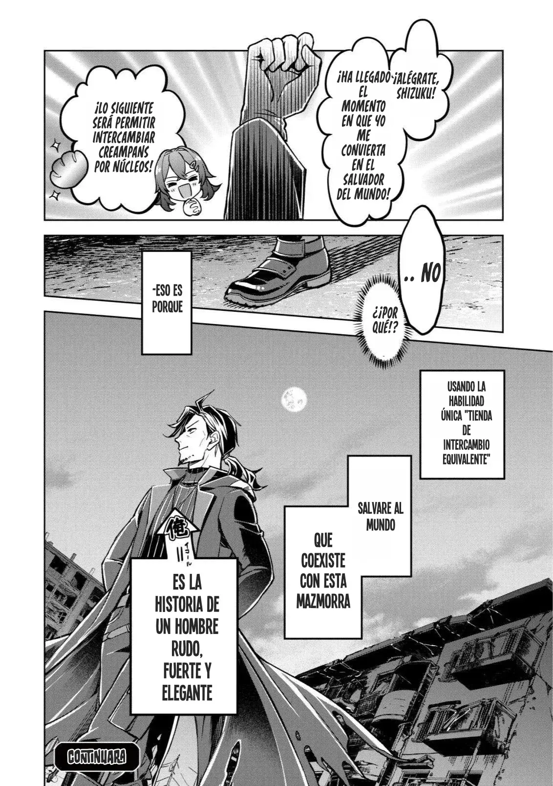 Capitulo 1 page 35
