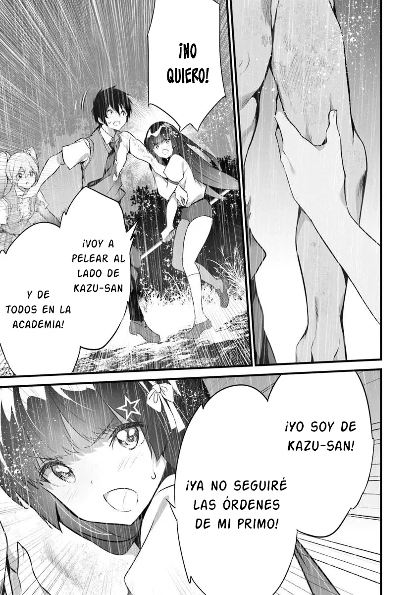 Capitulo 37 page 5