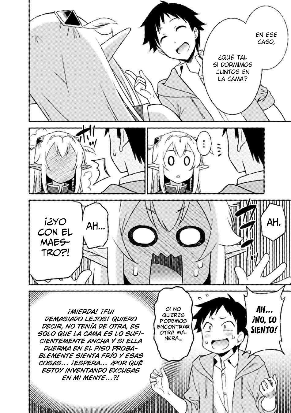 Capitulo 3 page 7