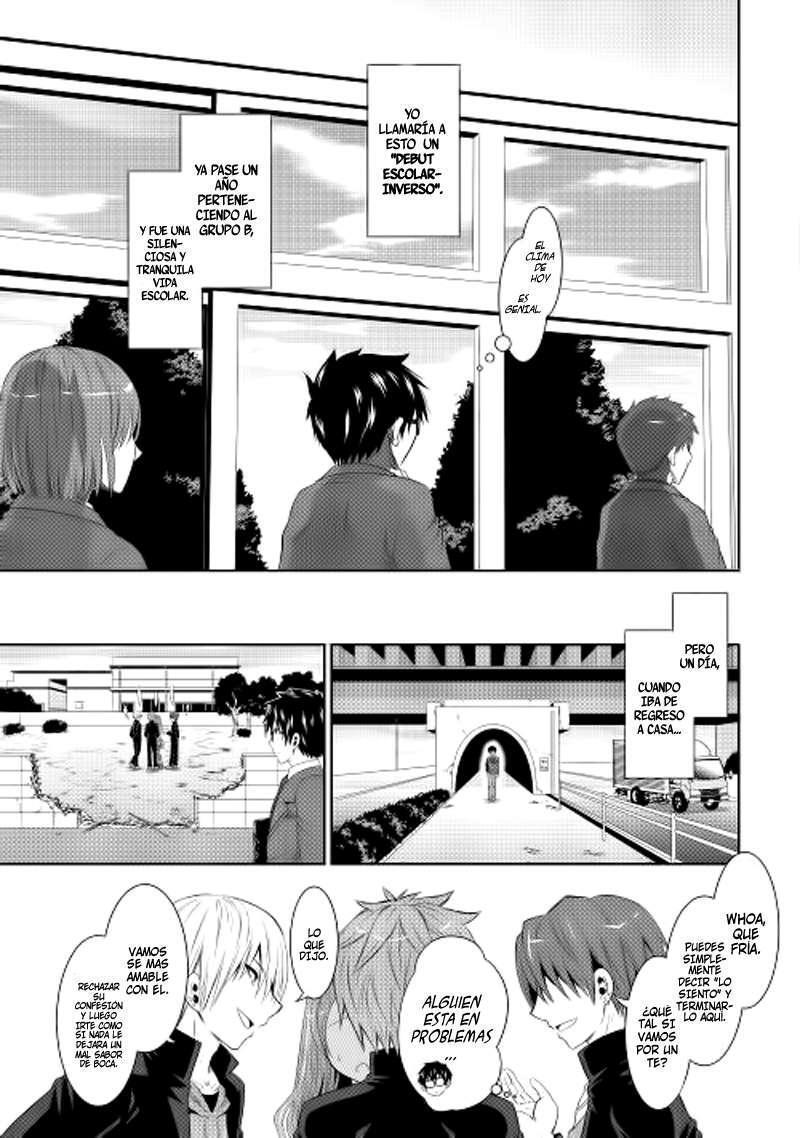 Capitulo 1 page 6