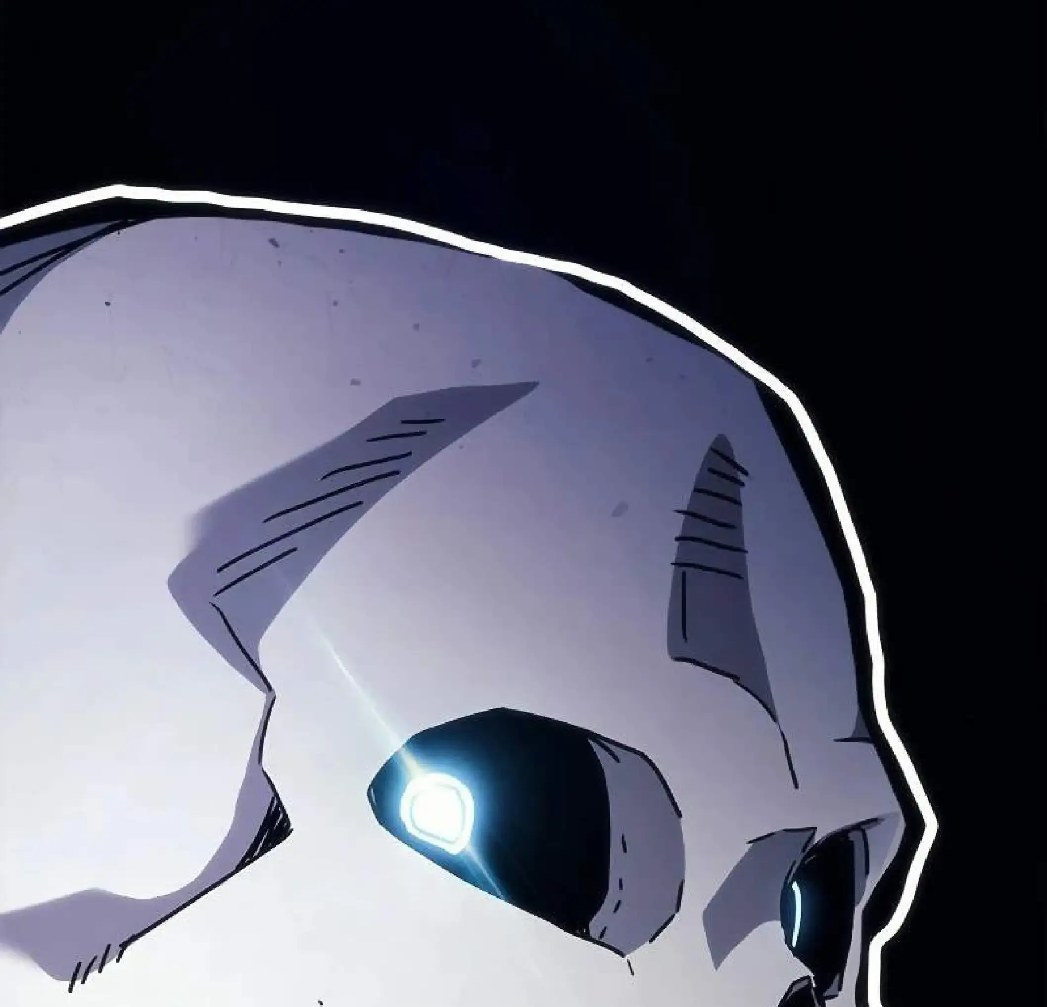 Capitulo 9 page 193