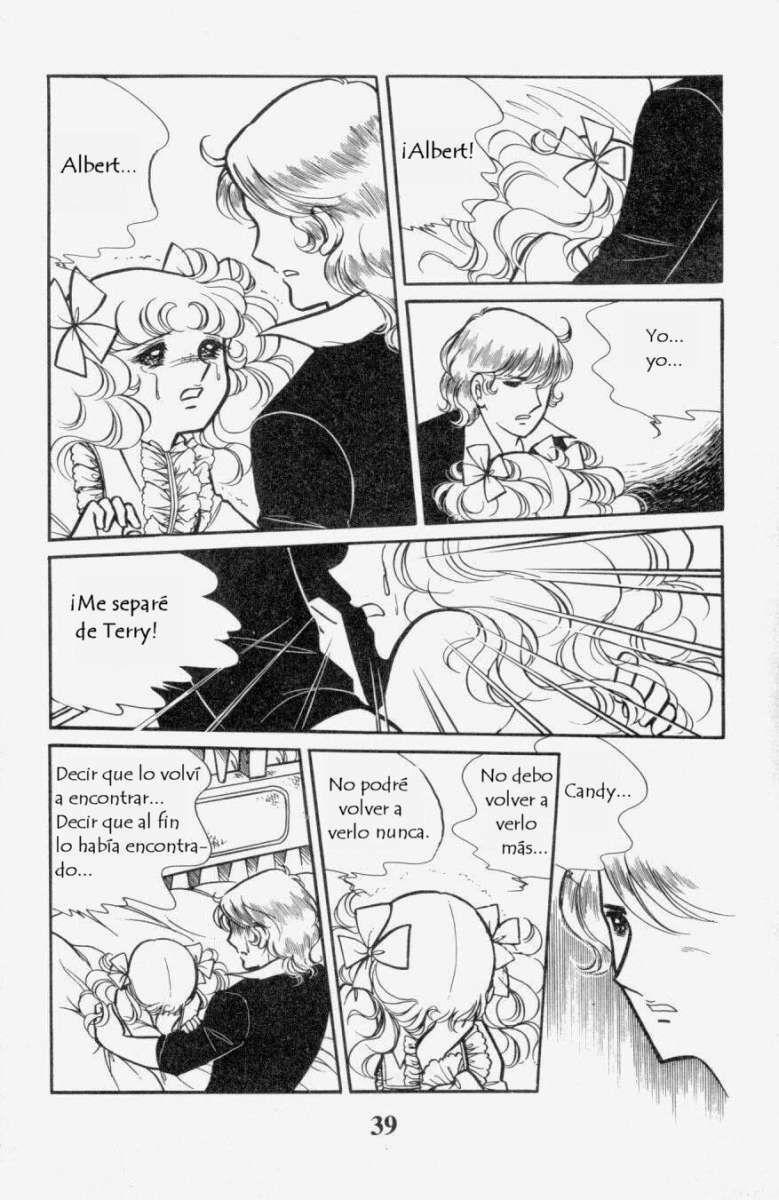 Capitulo 45 page 4