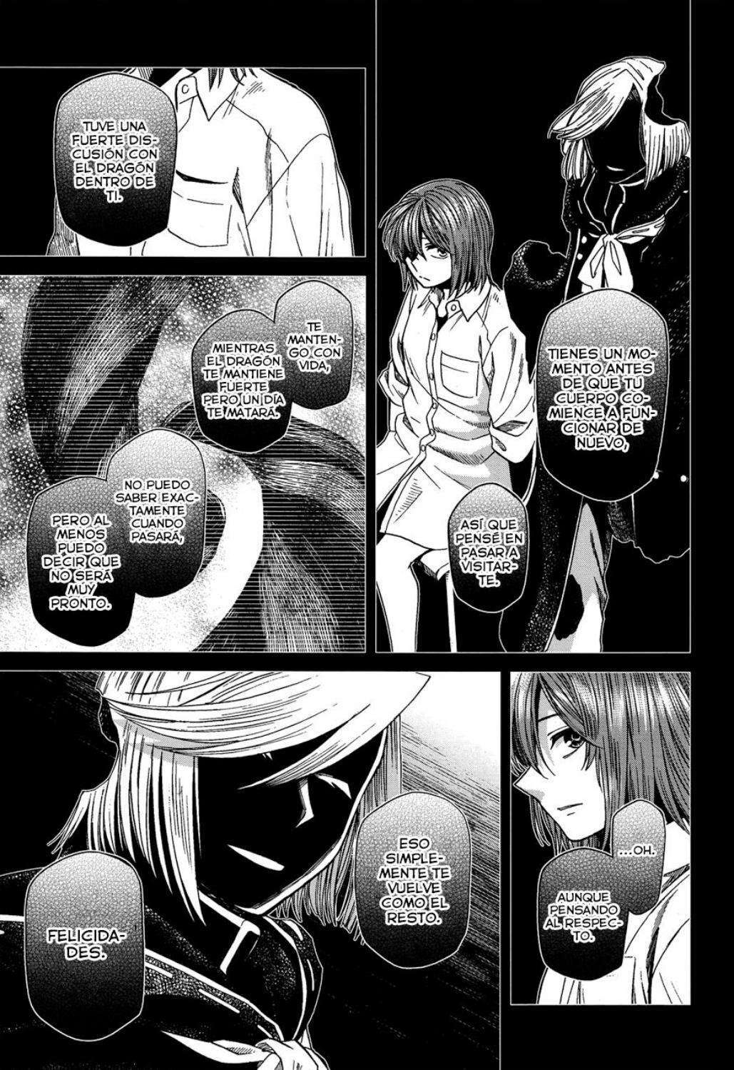 Capitulo 45 page 29