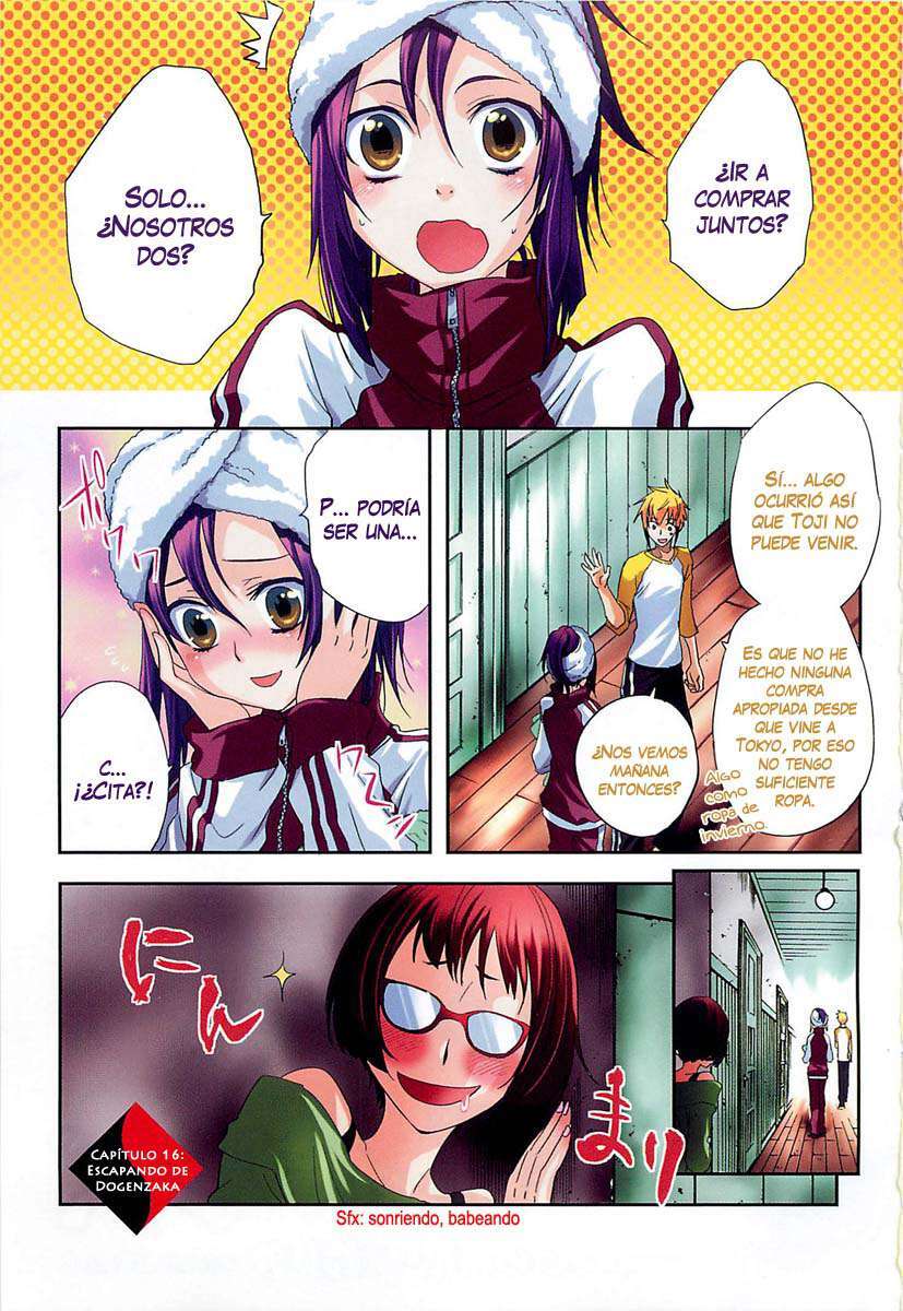 Capitulo 16 page 4