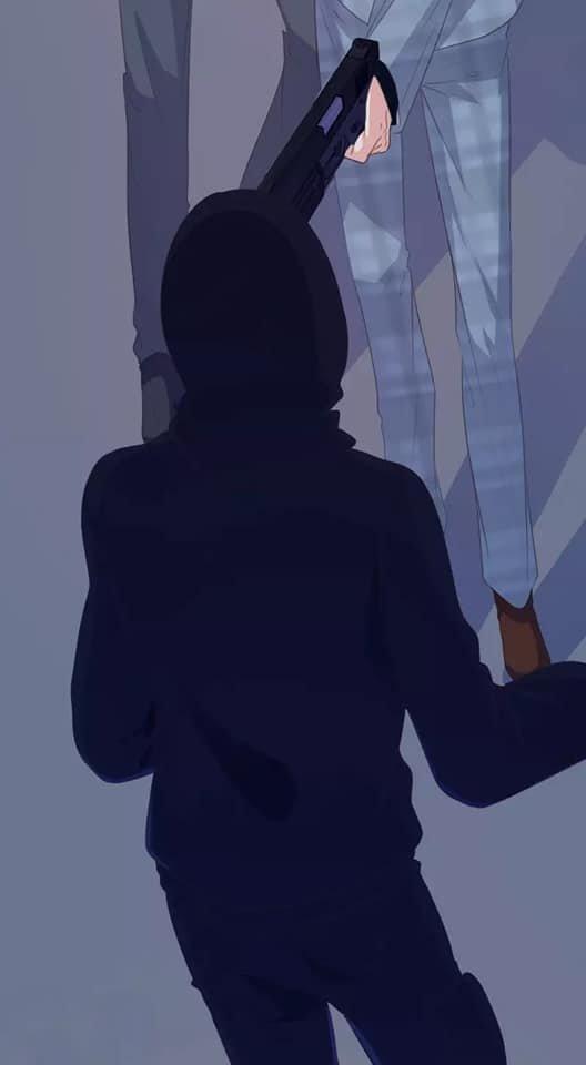 Capitulo 133 page 25