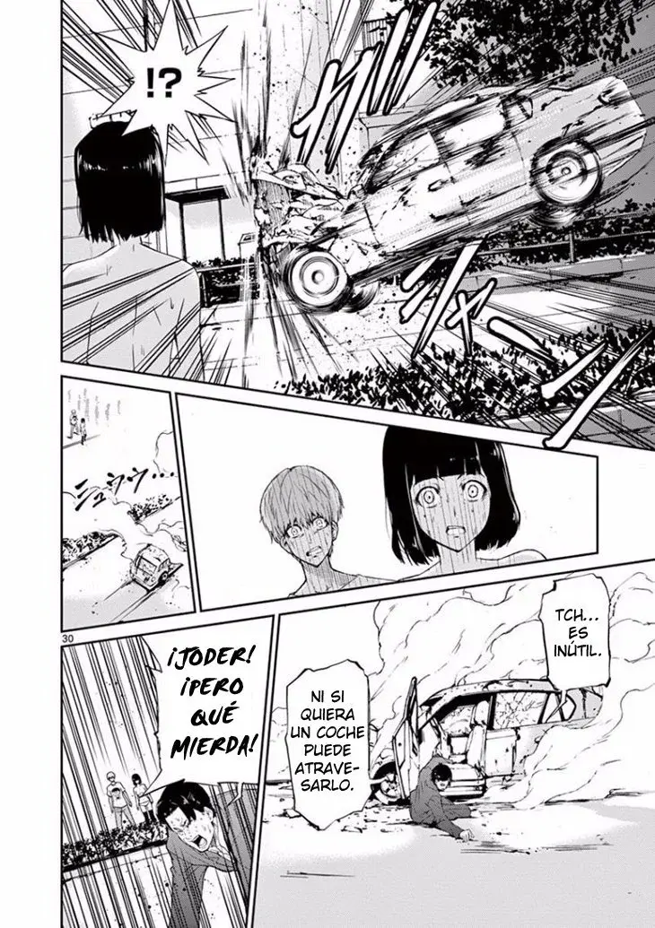 Capitulo 2 page 29