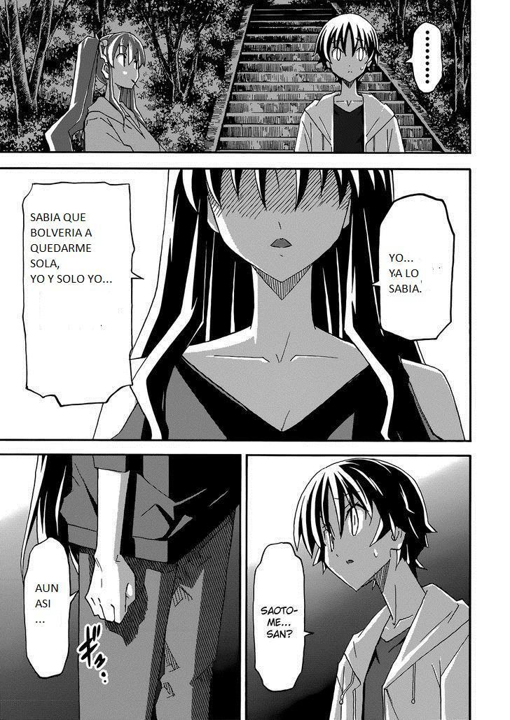 Capitulo 25 page 24