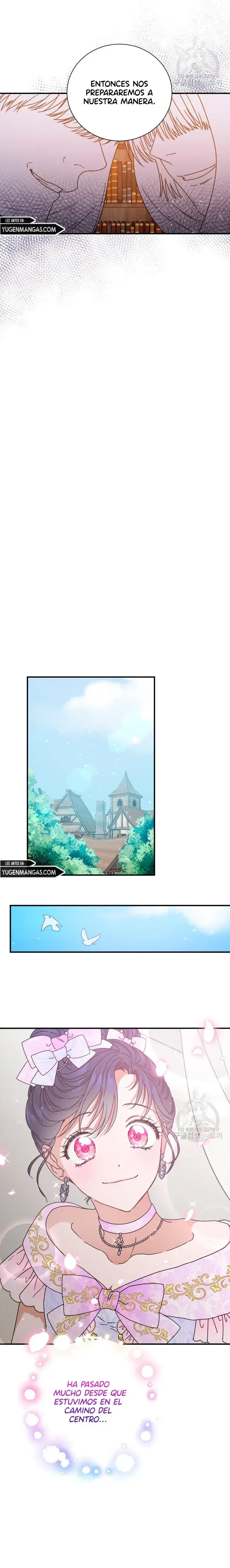 Capitulo 183 page 8