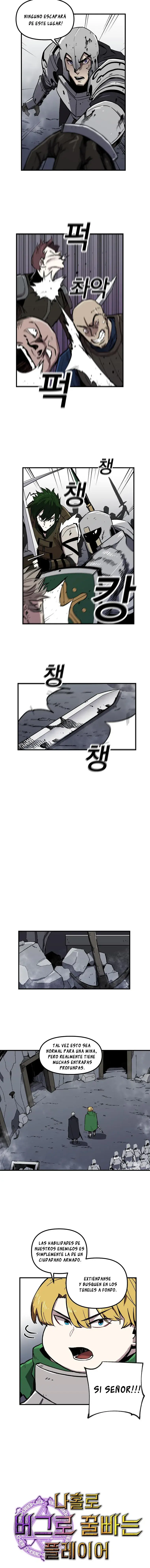 Capitulo 6 page 7