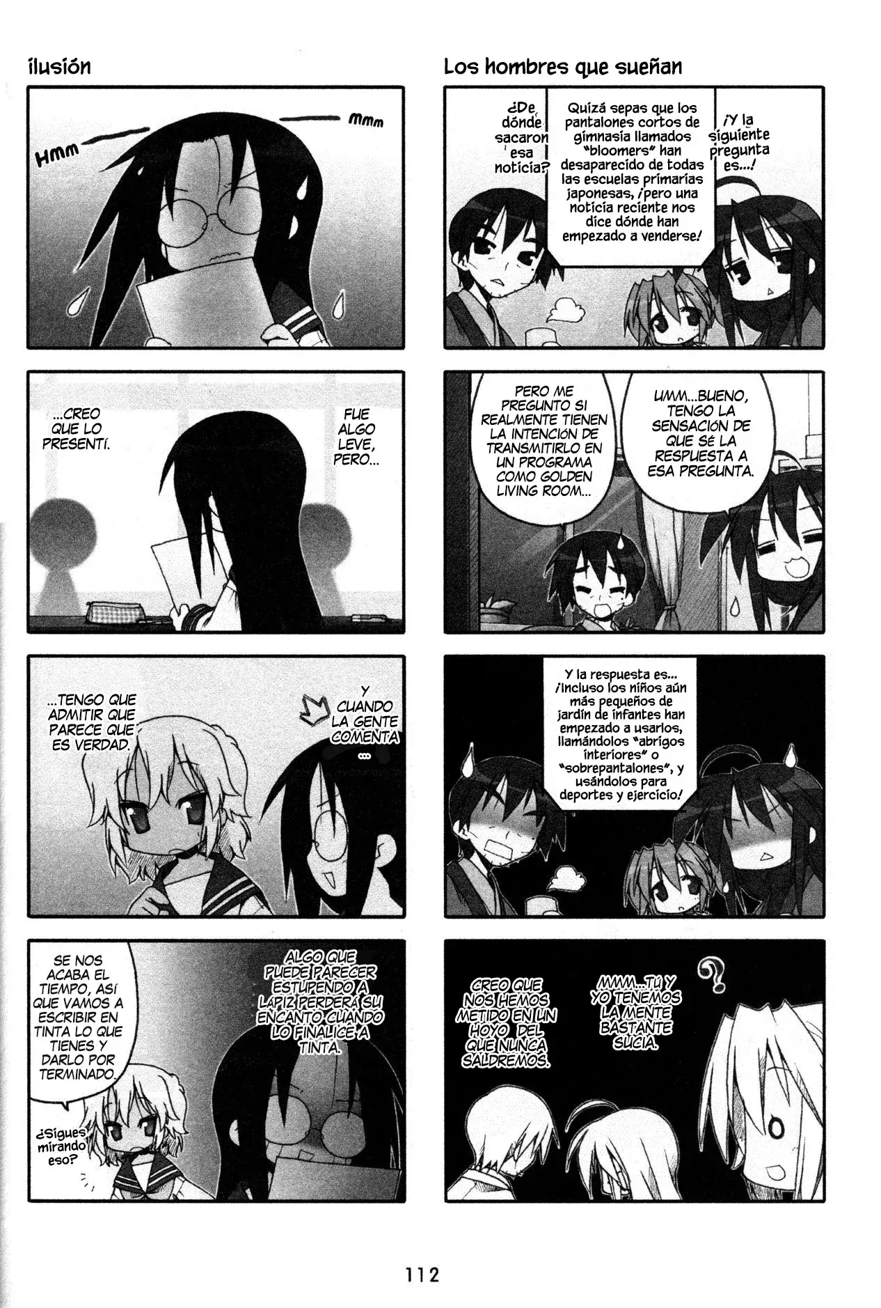 Capitulo 179 page 4