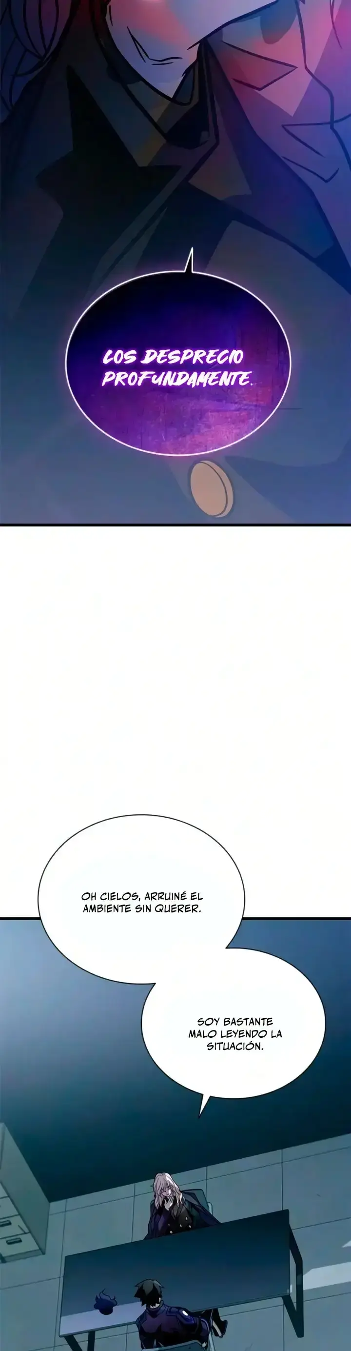 Capitulo 235 page 58