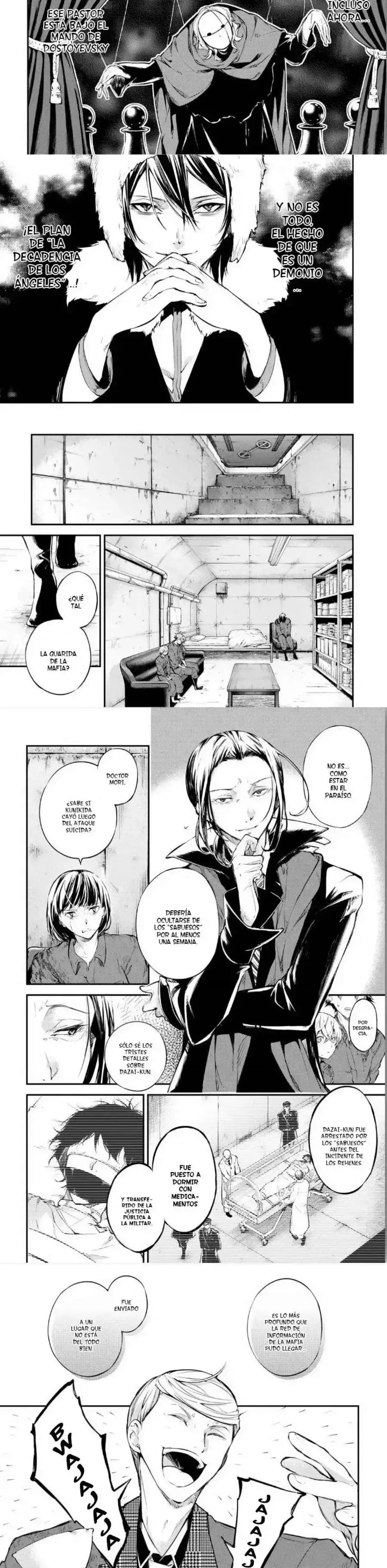 Capitulo 63 page 9