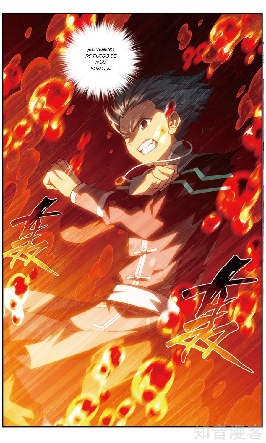 Capitulo 236 page 3