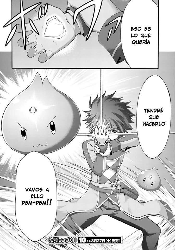Capitulo 2.10 page 31
