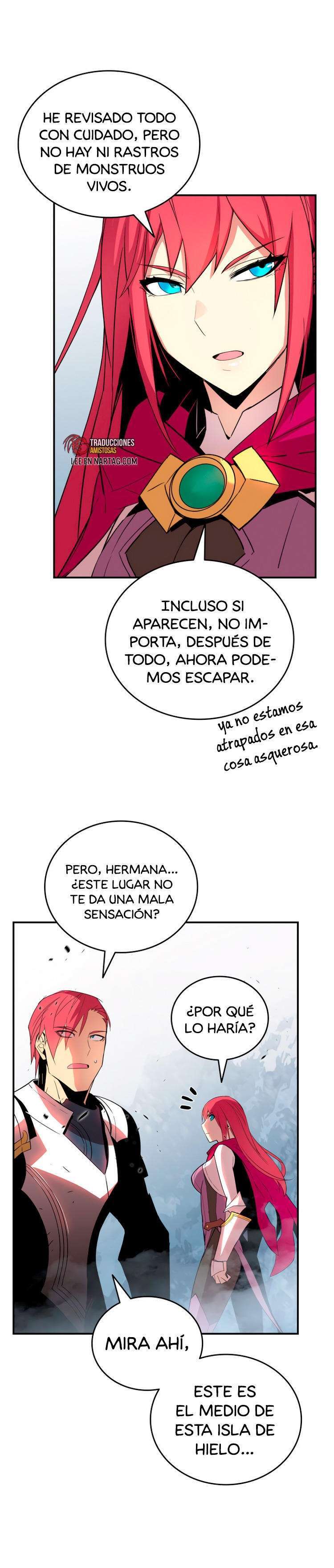 Capitulo 65 page 24