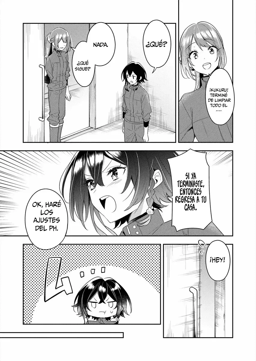 Capitulo 21 page 17