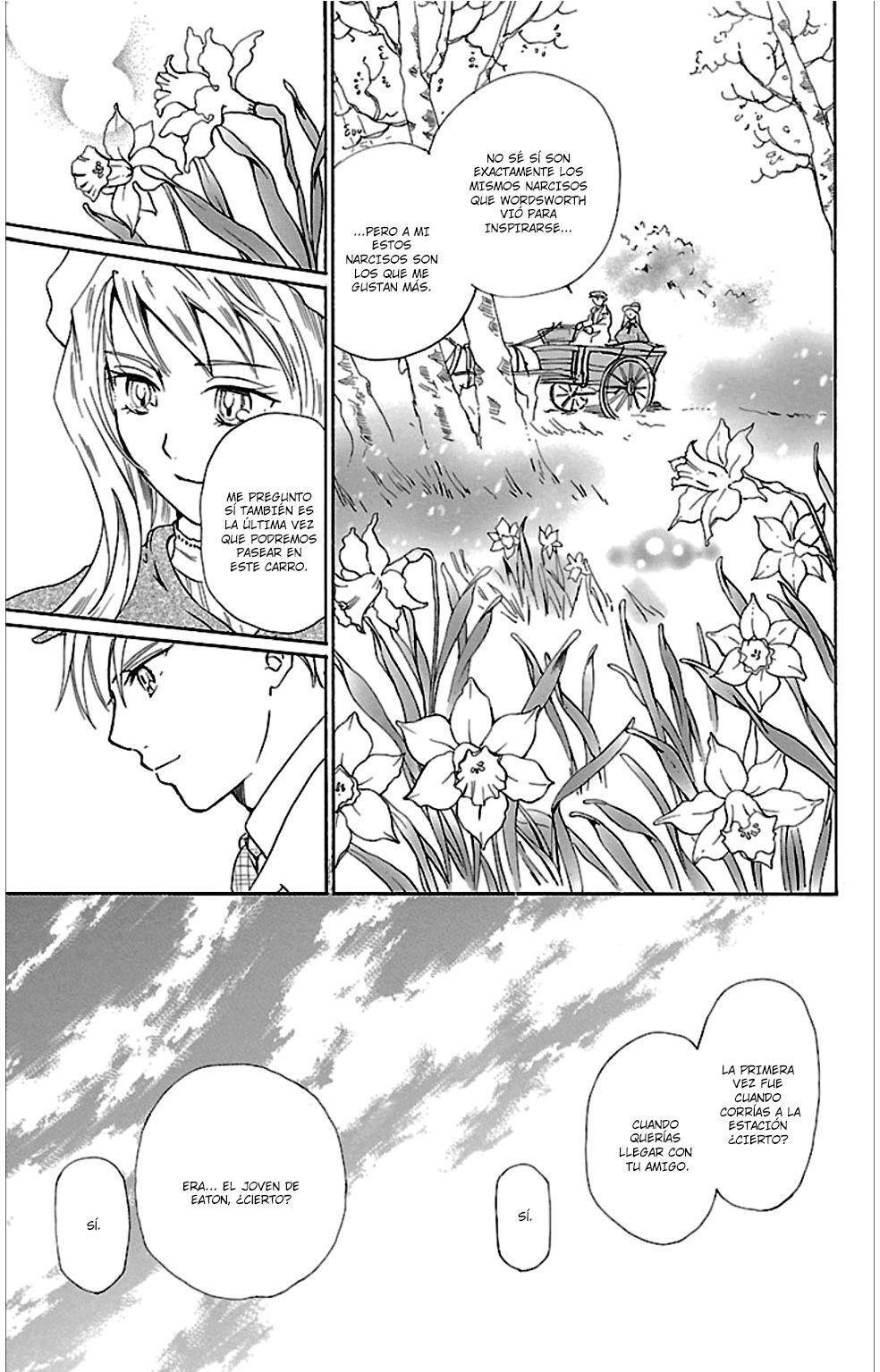 Capitulo 31 page 22