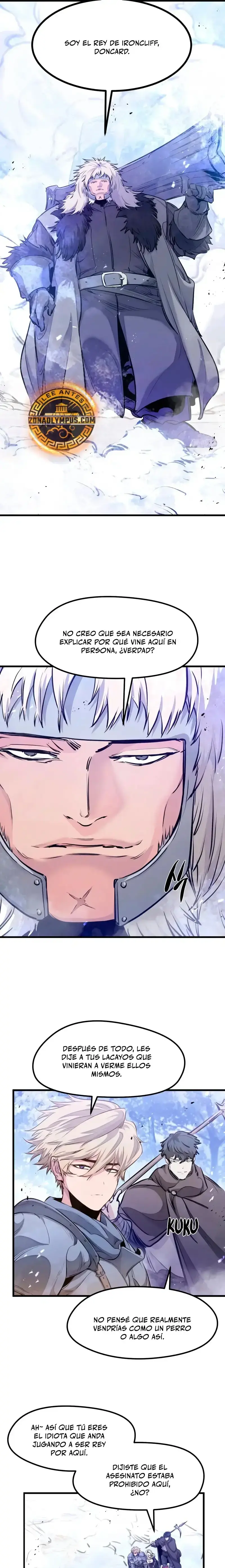 Capitulo 70 page 17