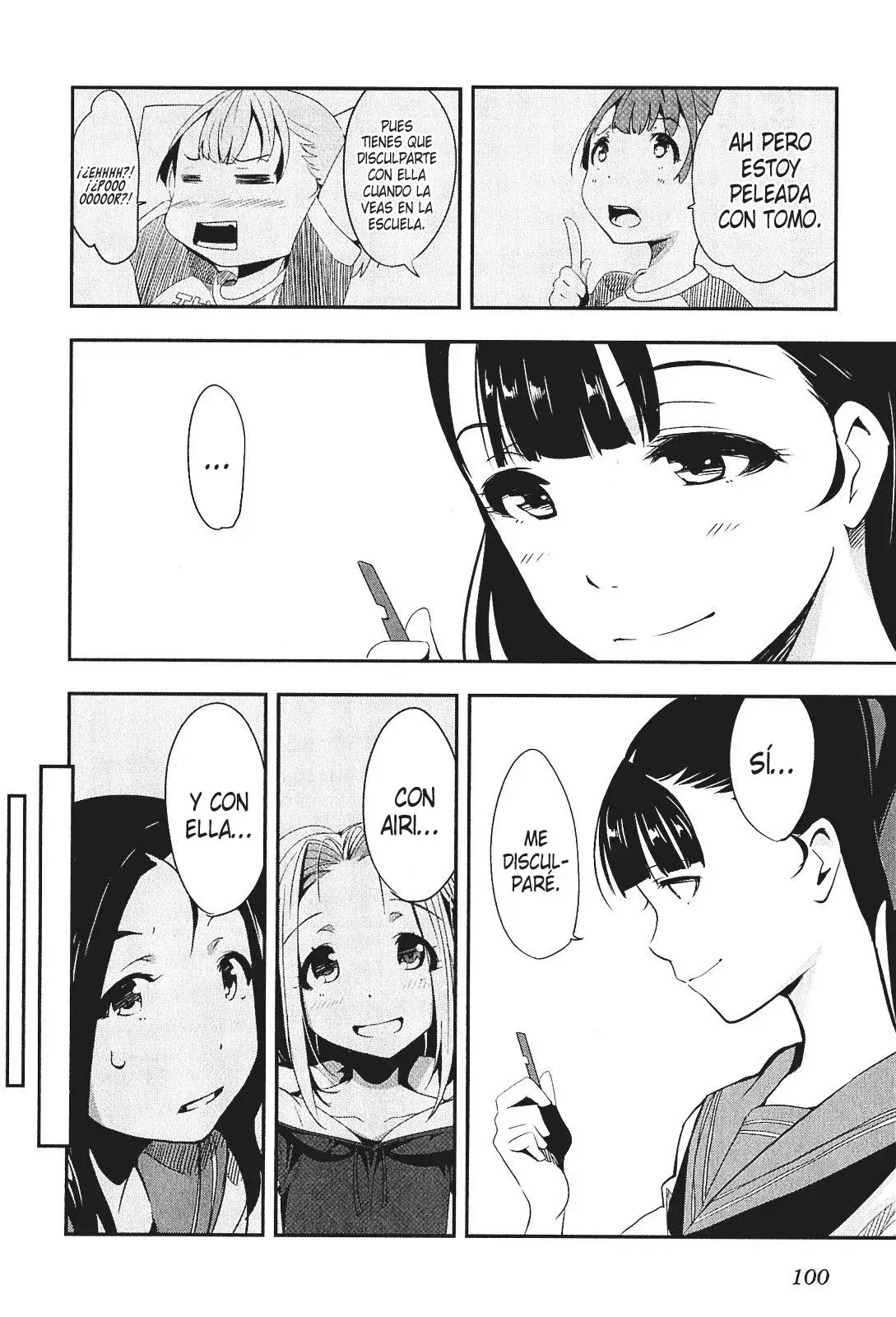 Capitulo 5 page 10