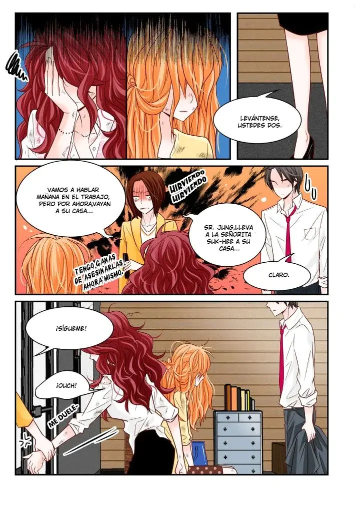 Capitulo 44 page 9