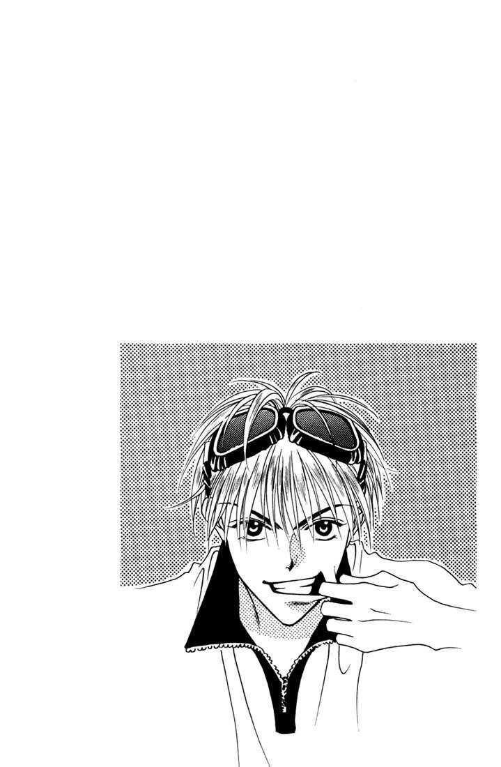 Capitulo 14 page 3