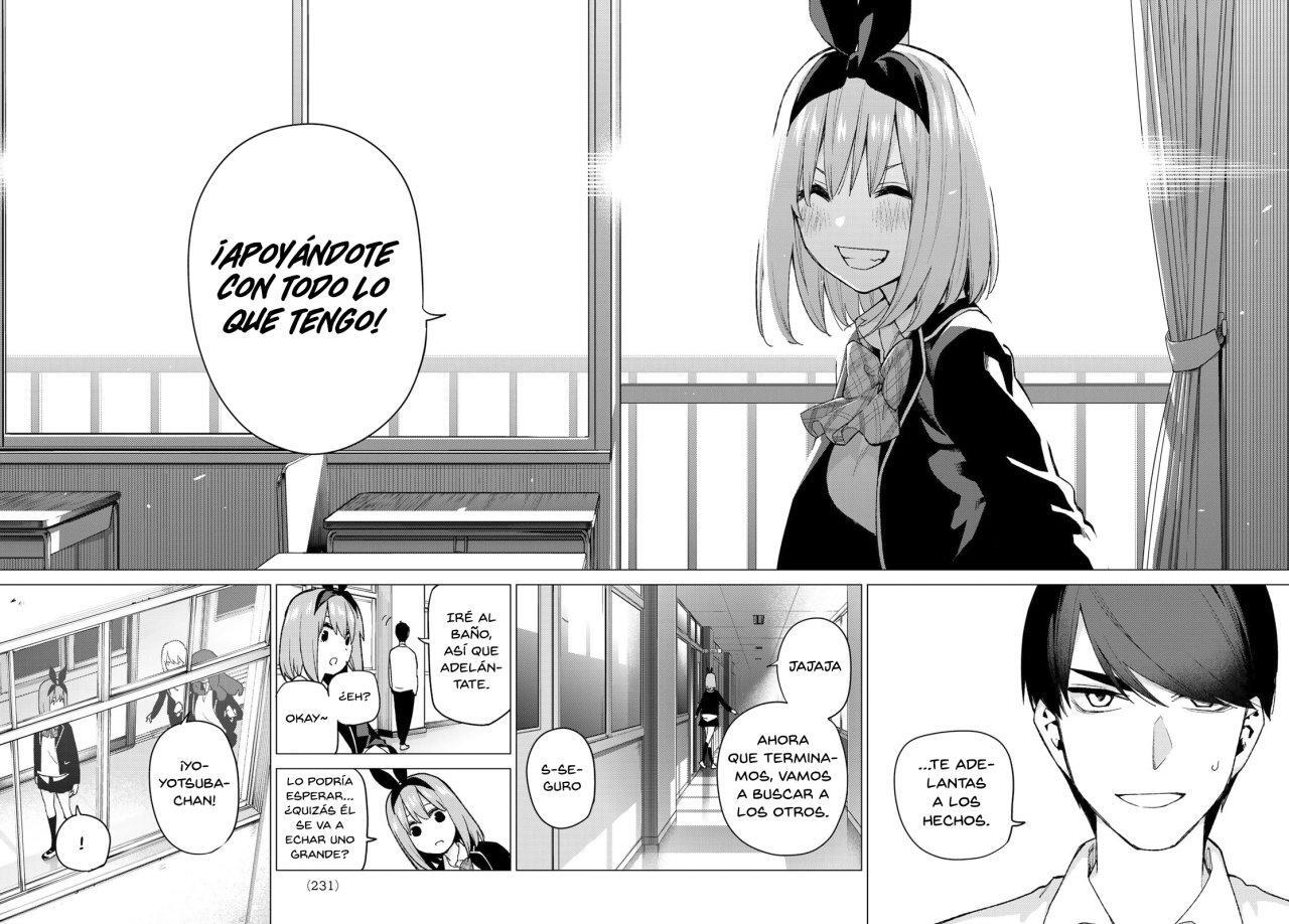 Capitulo 72 page 17