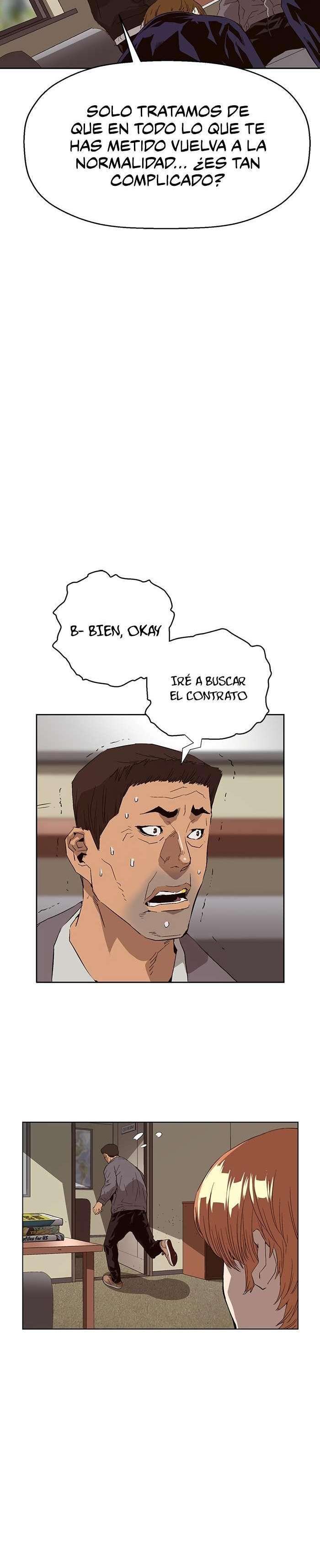 Capitulo 158 page 19