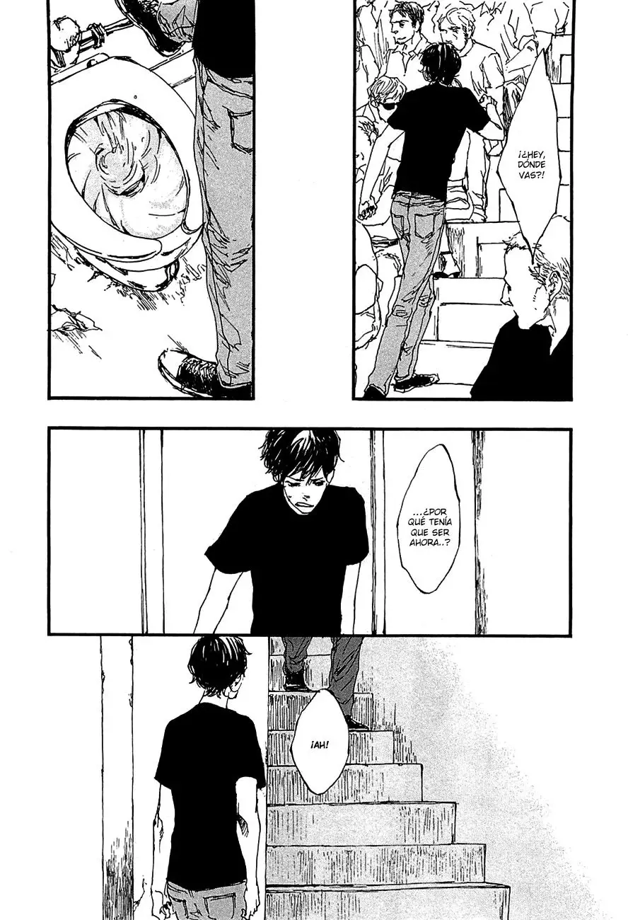 Capitulo 2 page 25