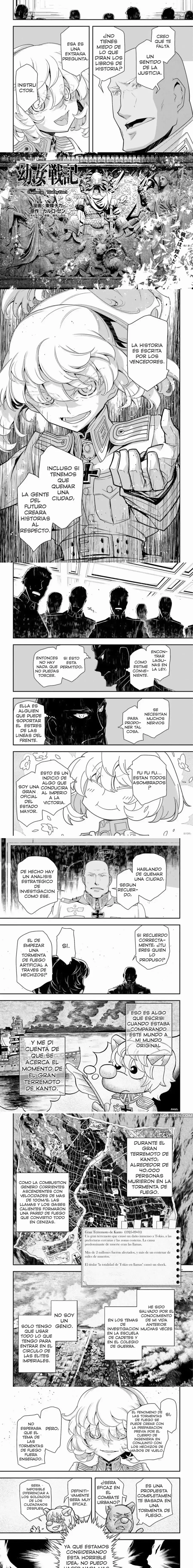 Capitulo 35 page 4
