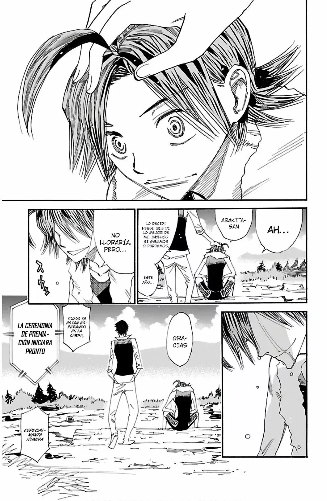 Capitulo 544 page 15